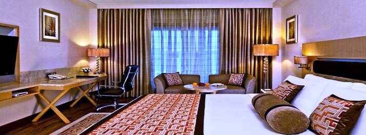 670/Radisson Hotel Kandla - Gandhidham 10.jpg